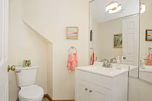 8 Oyster Landing Rd, Milford, CT 06460 - Photo 18