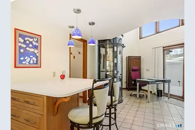 8 Oyster Landing Road #8, Milford, CT 06460 - Photo 12