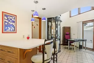 8 Oyster Landing Rd, Milford, CT 06460 - Photo 12