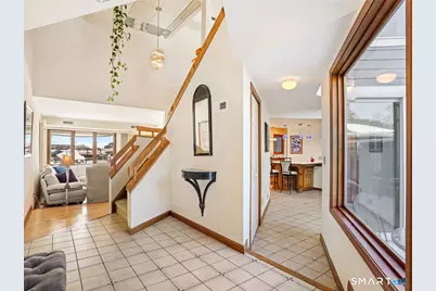 8 Oyster Landing Road #8, Milford, CT 06460 - Photo 6