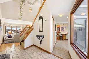 8 Oyster Landing Rd, Milford, CT 06460 - Photo 6