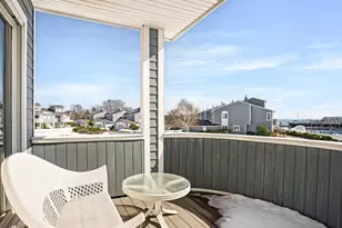 8 Oyster Landing Rd, Milford, CT 06460 - Photo 26