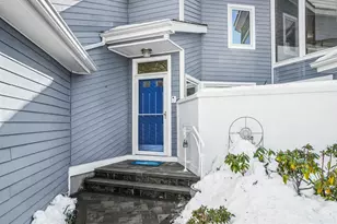 8 Oyster Landing Rd, Milford, CT 06460 - Photo 4