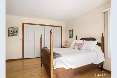 8 Oyster Landing Road #8, Milford, CT 06460 - Photo 32