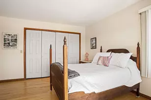 8 Oyster Landing Rd, Milford, CT 06460 - Photo 32