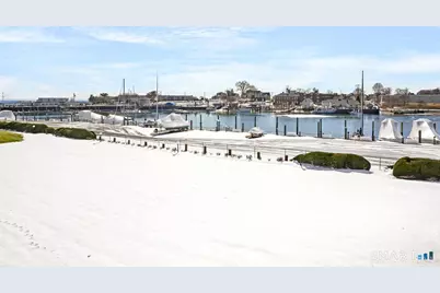 8 Oyster Landing Road #8, Milford, CT 06460 - Photo 36