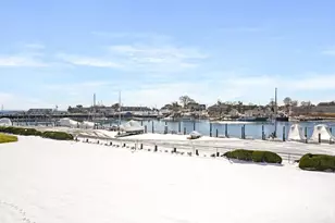 8 Oyster Landing Rd, Milford, CT 06460 - Photo 36