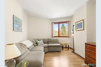 8 Oyster Landing Road #8, Milford, CT 06460 - Photo 28