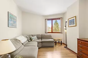 8 Oyster Landing Rd, Milford, CT 06460 - Photo 28