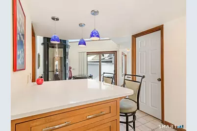 8 Oyster Landing Road #8, Milford, CT 06460 - Photo 14