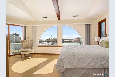 8 Oyster Landing Road #8, Milford, CT 06460 - Photo 22