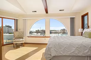 8 Oyster Landing Rd, Milford, CT 06460 - Photo 22