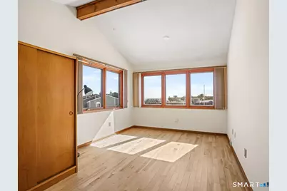 8 Oyster Landing Road #8, Milford, CT 06460 - Photo 34