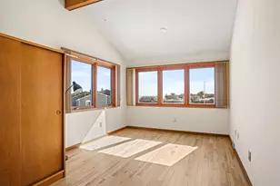 8 Oyster Landing Rd, Milford, CT 06460 - Photo 34