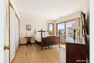 8 Oyster Landing Road #8, Milford, CT 06460 - Photo 30