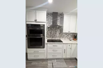 190 Anderson Avenue, Waterbury, CT 06708 - Photo 6