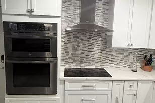 190 Anderson Ave, Waterbury, CT 06708 - Photo 6