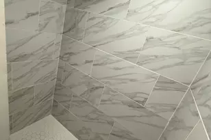 190 Anderson Ave, Waterbury, CT 06708 - Photo 18