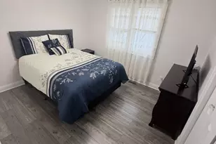 190 Anderson Ave, Waterbury, CT 06708 - Photo 14