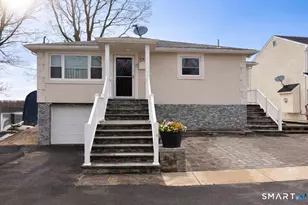 190 Anderson Ave, Waterbury, CT 06708 - Photo 1