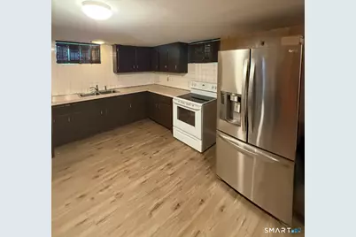 190 Anderson Avenue, Waterbury, CT 06708 - Photo 2