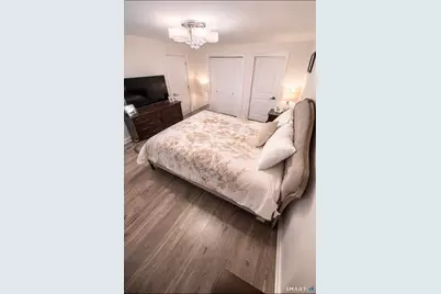 190 Anderson Avenue, Waterbury, CT 06708 - Photo 12