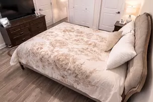 190 Anderson Ave, Waterbury, CT 06708 - Photo 12