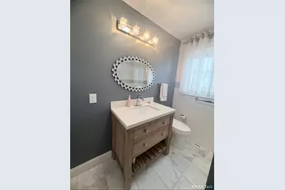 190 Anderson Avenue, Waterbury, CT 06708 - Photo 24