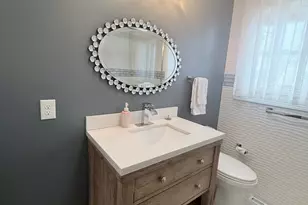 190 Anderson Ave, Waterbury, CT 06708 - Photo 24