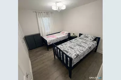 190 Anderson Avenue, Waterbury, CT 06708 - Photo 10