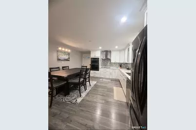 190 Anderson Avenue, Waterbury, CT 06708 - Photo 8