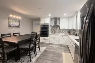 190 Anderson Ave, Waterbury, CT 06708 - Photo 8