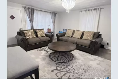 190 Anderson Avenue, Waterbury, CT 06708 - Photo 2