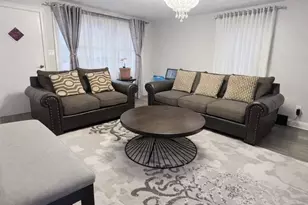 190 Anderson Ave, Waterbury, CT 06708 - Photo 2