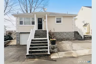 190 Anderson Avenue, Waterbury, CT 06708 - Photo 1