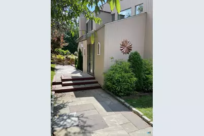 17 Ferry Lane, Westport, CT 06880 - Photo 4