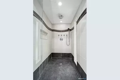 17 Ferry Lane, Westport, CT 06880 - Photo 32