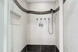 17 Ferry Ln, Westport, CT 06880 - Photo 32