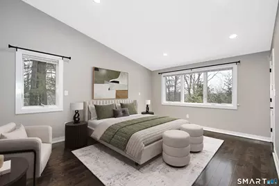 17 Ferry Lane, Westport, CT 06880 - Photo 28