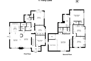 17 Ferry Ln, Westport, CT 06880 - Photo 36