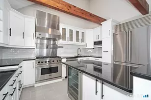 17 Ferry Ln, Westport, CT 06880 - Photo 22