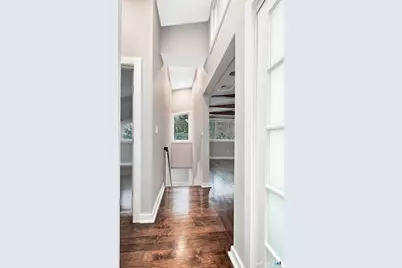 17 Ferry Lane, Westport, CT 06880 - Photo 26