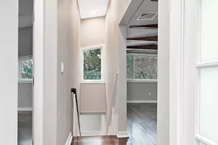 17 Ferry Ln, Westport, CT 06880 - Photo 26