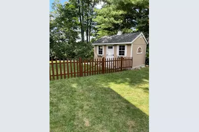 17 Ferry Lane, Westport, CT 06880 - Photo 10