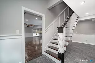 17 Ferry Ln, Westport, CT 06880 - Photo 12