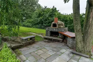 17 Ferry Ln, Westport, CT 06880 - Photo 6