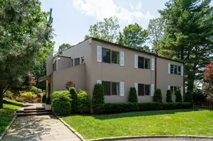 17 Ferry Ln, Westport, CT 06880 - Photo 1