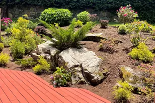 17 Ferry Ln, Westport, CT 06880 - Photo 8