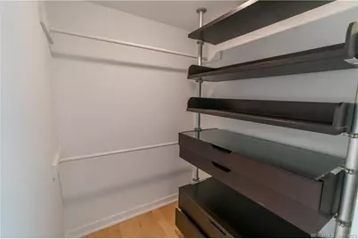 17 Ferry Lane, Westport, CT 06880 - Photo 30