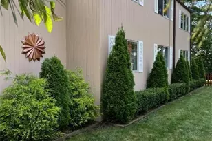 17 Ferry Ln, Westport, CT 06880 - Photo 2